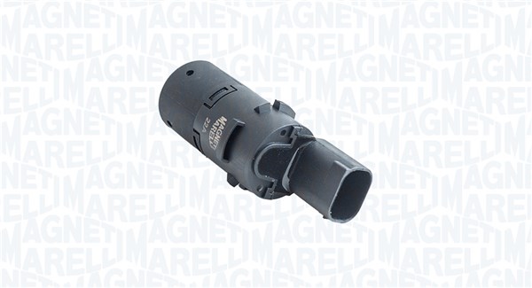 Magneti Marelli Parkeer (PDC) sensor 021016093010