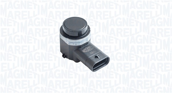 Magneti Marelli Parkeer (PDC) sensor 021016096010