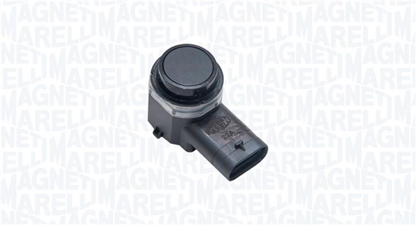 Magneti Marelli Parkeer (PDC) sensor 021016097010