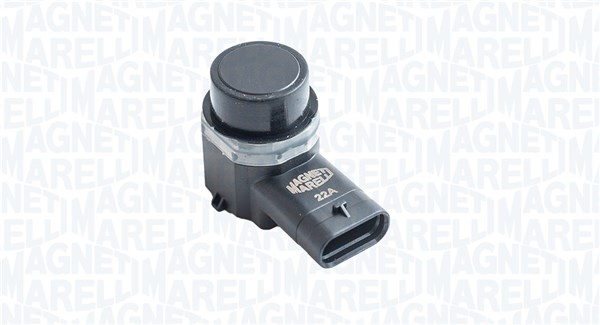 Magneti Marelli Parkeer (PDC) sensor 021016099010
