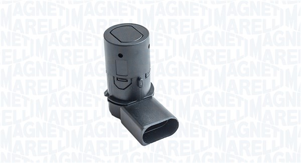 Magneti Marelli Parkeer (PDC) sensor 021016104010