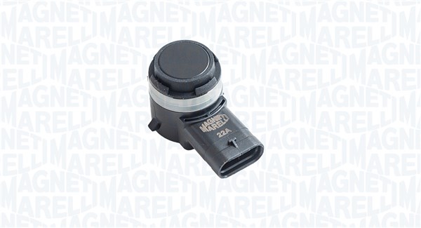 Magneti Marelli Parkeer (PDC) sensor 021016106010