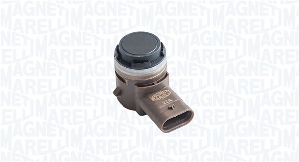 Magneti Marelli Parkeer (PDC) sensor 021016107010