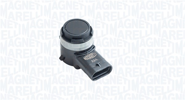 Magneti Marelli Parkeer (PDC) sensor 021016108010