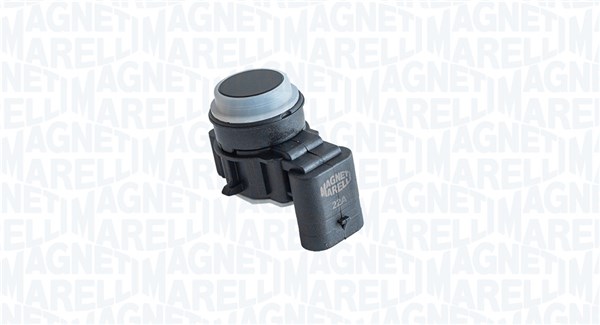 Magneti Marelli Parkeer (PDC) sensor 021016113010
