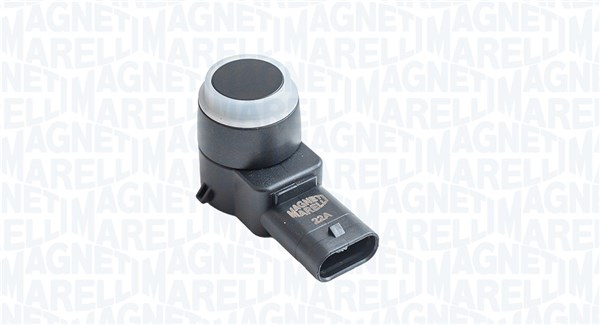 Magneti Marelli Parkeer (PDC) sensor 021016114010