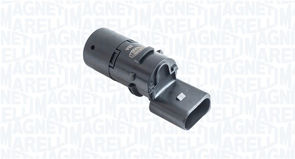 Magneti Marelli Parkeer (PDC) sensor 021016116010