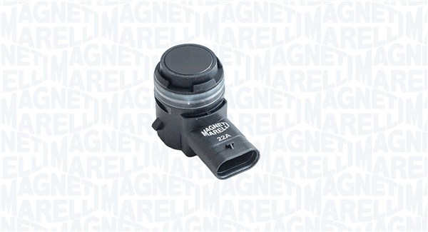 Magneti Marelli Parkeer (PDC) sensor 021016119010