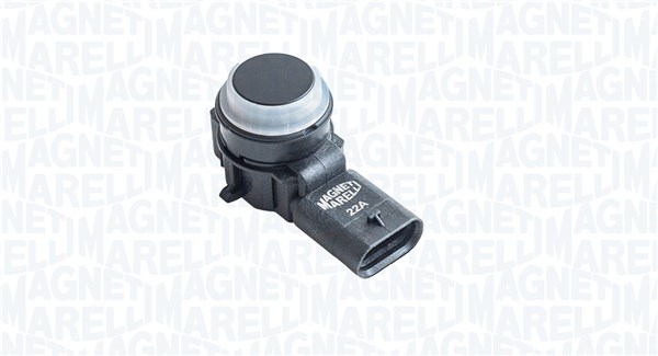 Magneti Marelli Parkeer (PDC) sensor 021016120010