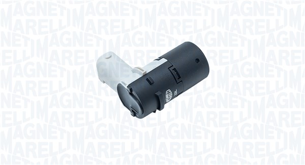 Magneti Marelli Sensor, park distance control 021016121010