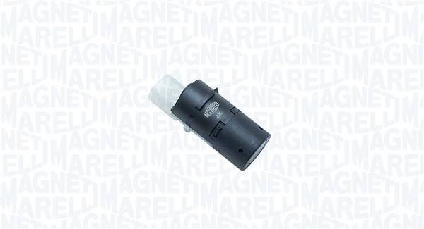 Magneti Marelli Sensor, park distance control 021016126010