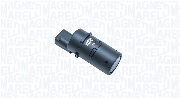 Magneti Marelli Sensor, park distance control 021016127010