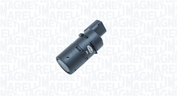 Magneti Marelli Sensor, park distance control 021016129010