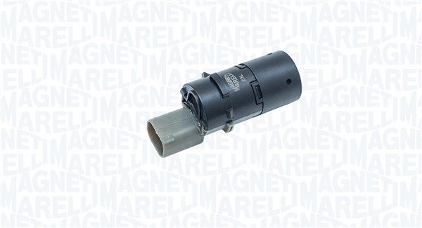 Magneti Marelli Sensor, park distance control 021016132010