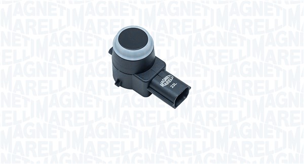 Magneti Marelli Sensor, park distance control 021016137010