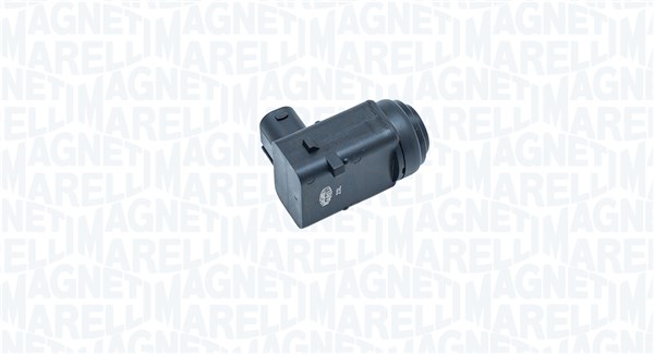 Magneti Marelli Sensor, park distance control 021016138010