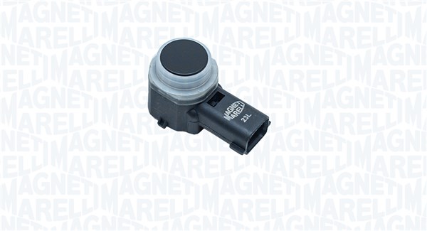 Magneti Marelli Sensor, park distance control 021016148010