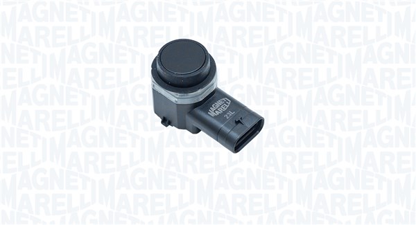 Magneti Marelli Sensor, park distance control 021016149010