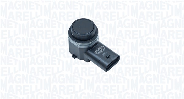 Magneti Marelli Sensor, park distance control 021016150010
