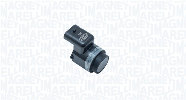 Magneti Marelli Sensor, park distance control 021016163010