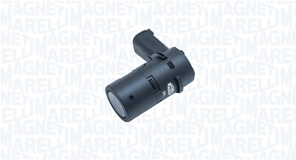 Magneti Marelli Sensor, park distance control 021016164010