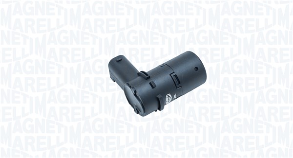 Magneti Marelli Sensor, park distance control 021016165010