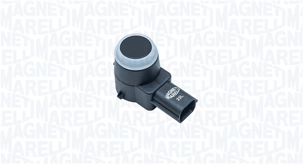 Magneti Marelli Sensor, park distance control 021016168010