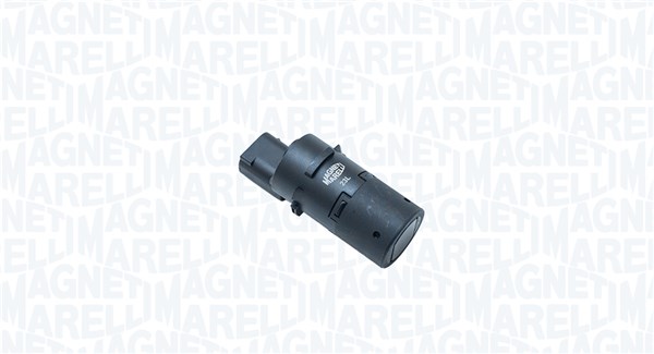 Magneti Marelli Sensor, park distance control 021016176010