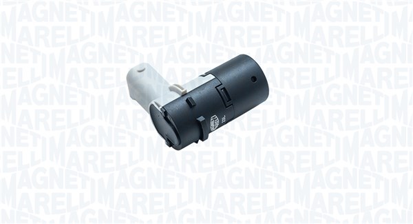 Magneti Marelli Sensor, park distance control 021016185010