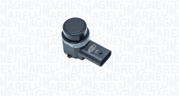 Magneti Marelli Sensor, park distance control 021016218010