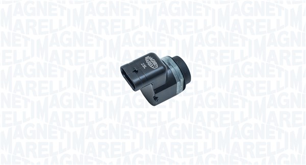 Magneti Marelli Sensor, park distance control 021016219010