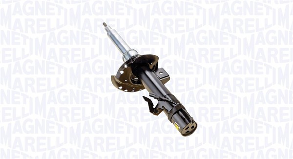 Magneti Marelli Schokdemper 350321600003