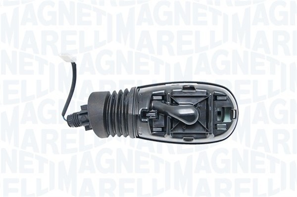 Magneti Marelli Buitenspiegel 350314025630