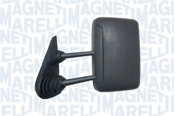 Magneti Marelli Buitenspiegel, cabine 350315025020