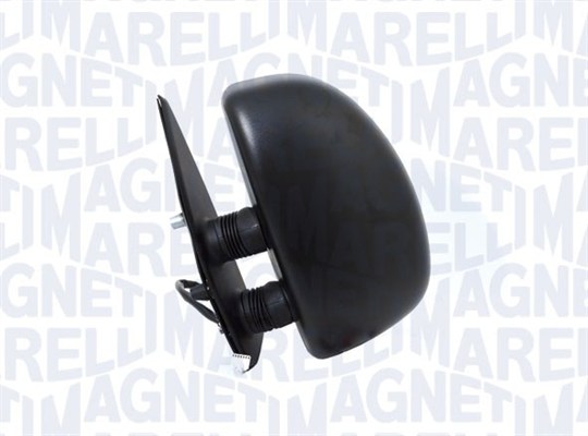 Magneti Marelli Buitenspiegel 350315027140