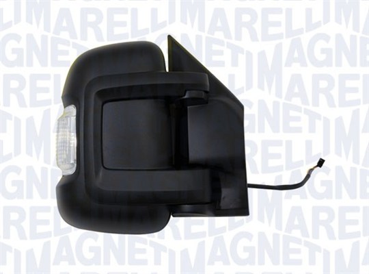 Magneti Marelli Buitenspiegel 350315027580