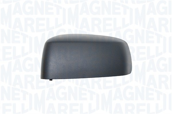 Magneti Marelli Buitenspiegelkap 350319520850
