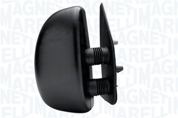 Magneti Marelli Buitenspiegel 350315027150