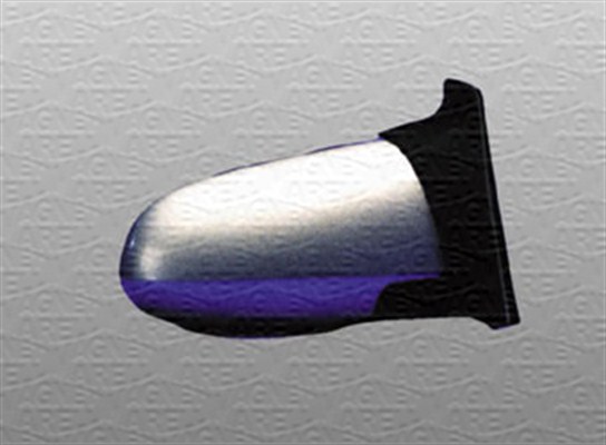 Magneti Marelli Buitenspiegel 351991113920