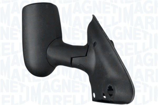 Magneti Marelli Buitenspiegel, cabine 351991715340