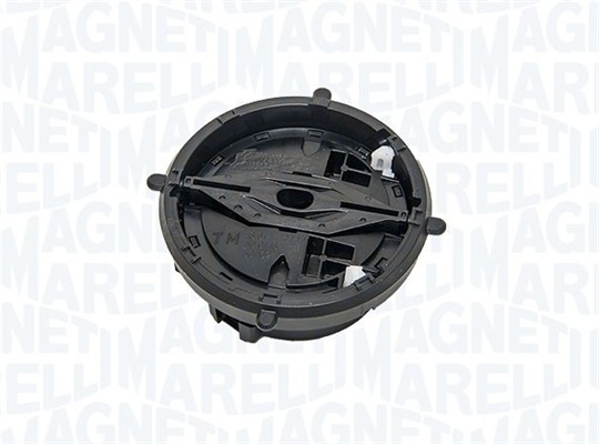 Magneti Marelli Buitenspiegel afstelmechanisme 182202004400