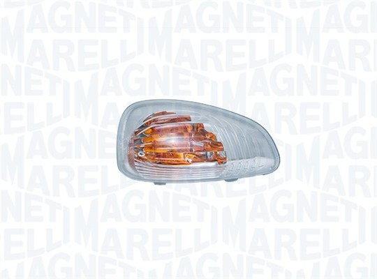 Magneti Marelli Knipperlicht 182206002300
