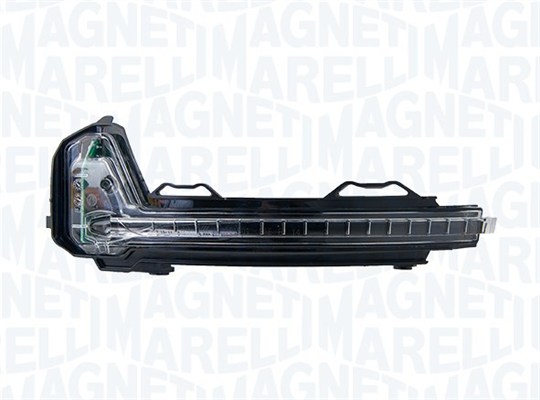 Magneti Marelli Knipperlicht 182206003000