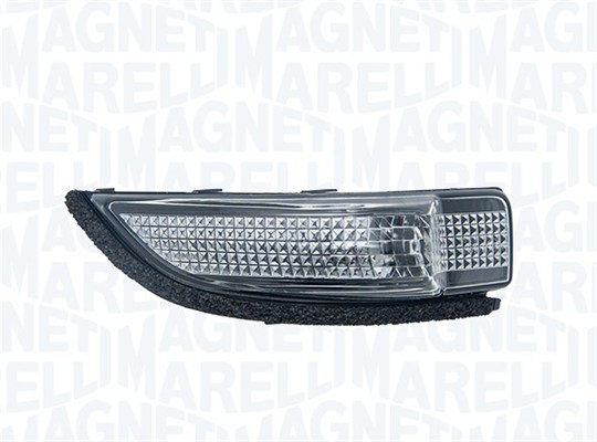 Magneti Marelli Knipperlicht 182200603700