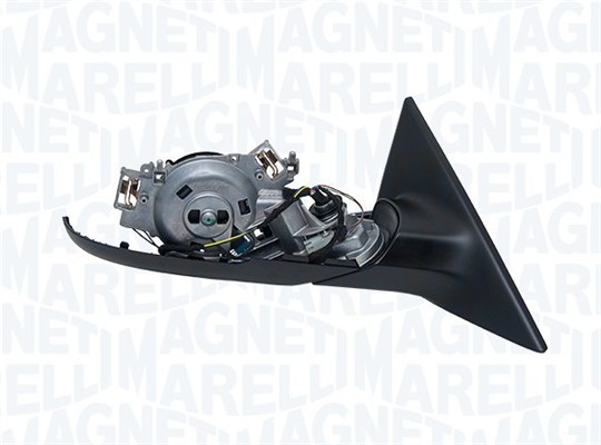 Magneti Marelli Buitenspiegel 182215014200