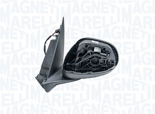 Magneti Marelli Buitenspiegel 182215017500