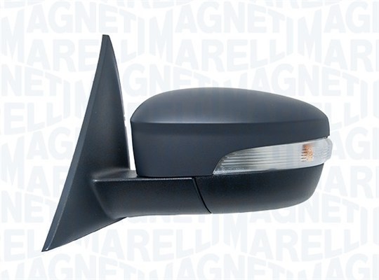 Magneti Marelli Buitenspiegel 182201523600