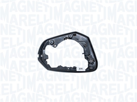 Magneti Marelli Buitenspiegelglas 182201534700