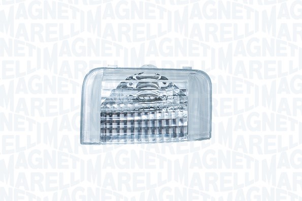 Magneti Marelli Knipperlicht 182201559300