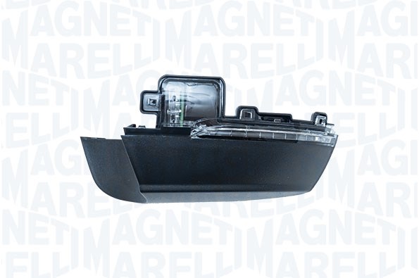 Magneti Marelli Knipperlicht 182201571700